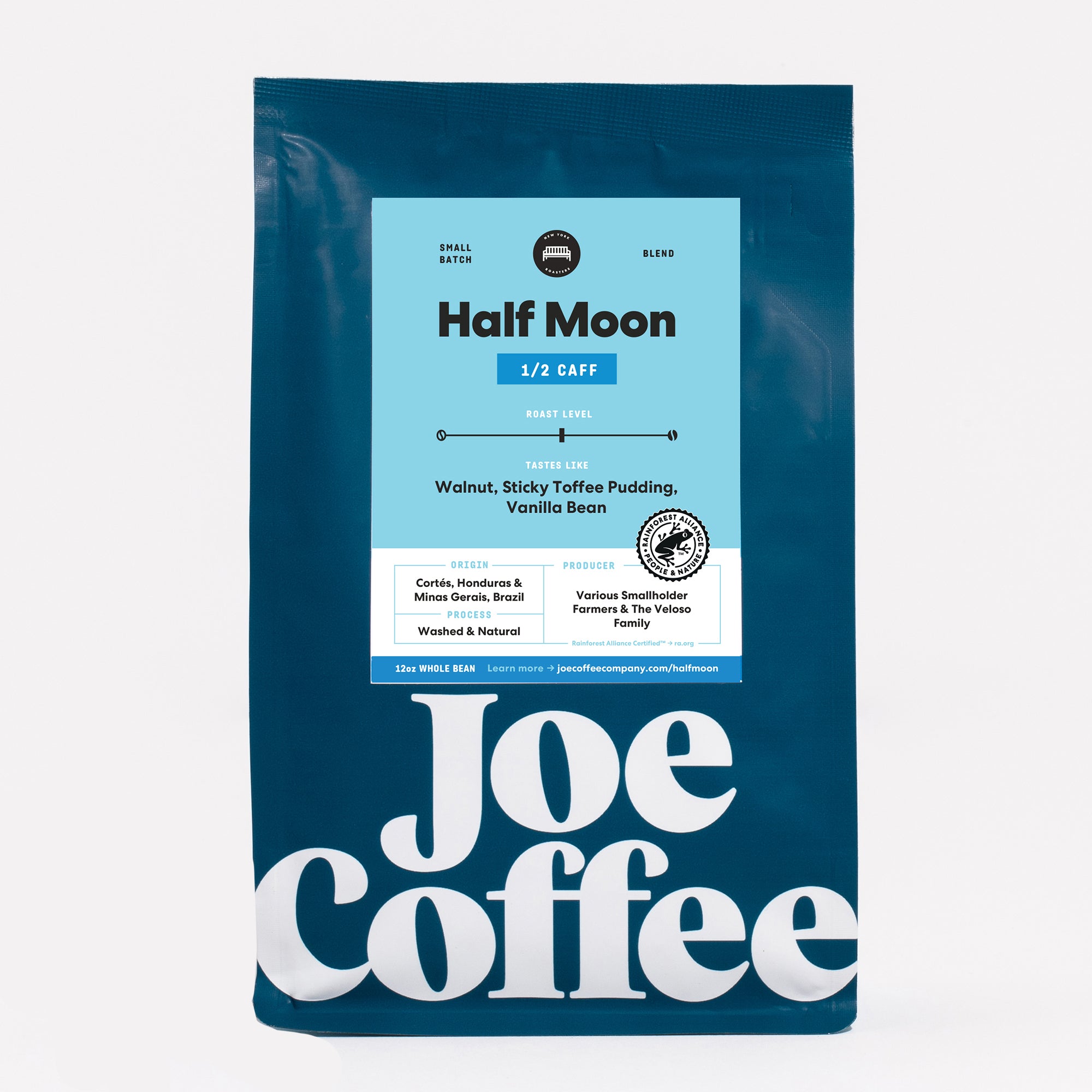 joe-coffee-half-moon-half-caff-12oz.jpg