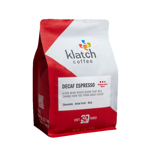 klatch-decaf-espresso-2-lb.png