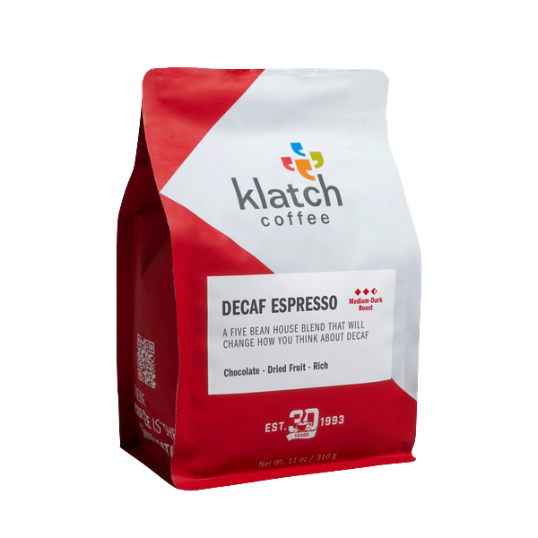 klatch-decaf-espresso-310-g.png