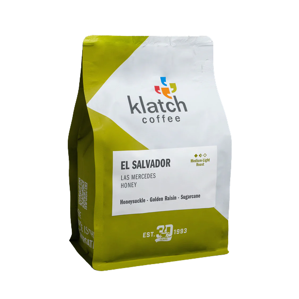 klatch-el-salvador-las-mercedes-honey-2-lb.png