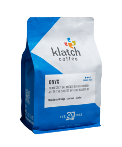 Onyx Blend 2 lb