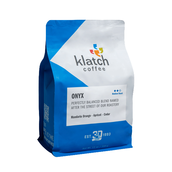 klatch-onyx-blend-2-lb.png