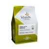 Organic Decaf Guatemala 2 lb