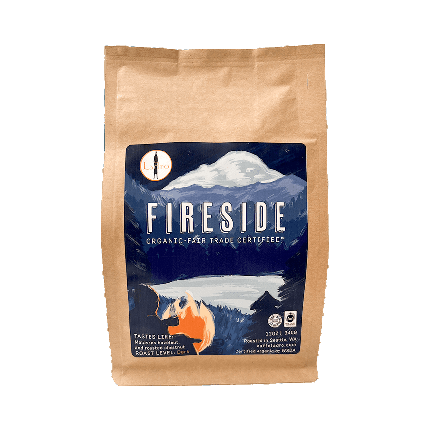 ladro-fireside-fto-12-oz.png