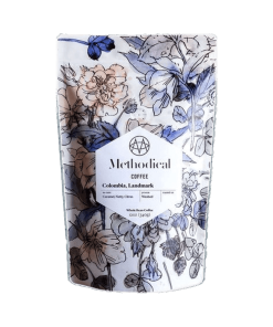 Colombia Landmark 12 oz