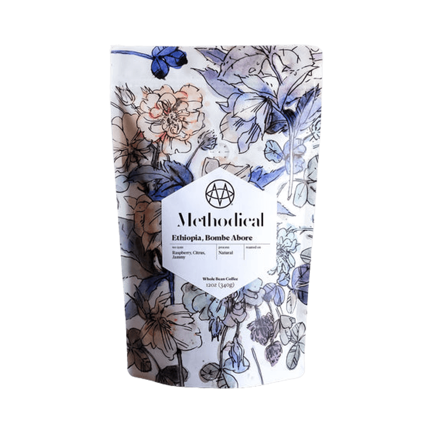 methodical-ethiopia-bombe-abore-12-oz.png