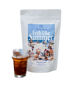Feels Like Summer 12 oz