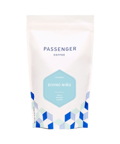 Divino Niño 2 lb